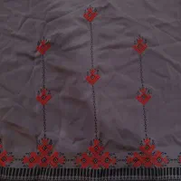 لباس دست دوچ موسومی و‌چادردستدوچ|لباس|چابهار, |دیوار