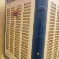 کولر آبی جنرال3500|کولر آبی|شاهرود, |دیوار