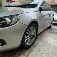 فروش جک J5|خودرو سواری و وانت|رشت, دیلمان|دیوار