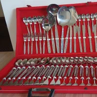 سرویس نو ژاپنی اصل