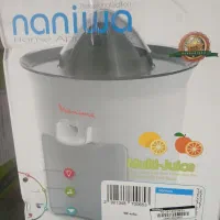 آب میوه گیری