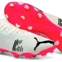 استوک چمن طبیعی و استوک ریز|کیف، کفش، کمربند|بجنورد, |دیوار