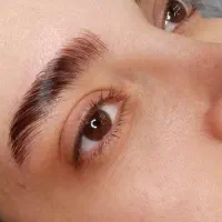 تخفیف یلدایی خدمات و آموزش اکستنشن مژه|خدمات آرایشگری و زیبایی|شیراز, فضلآباد|دیوار