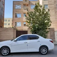 فروش آپارتمان ۱۱۳متر تکواحدی،الهیه،اقدسیه،سنددار