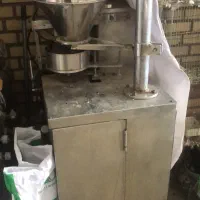 پرکن پودری سه طرف دوخت|ماشین‌آلات صنعتی|تهران, سازمان برنامه شمالی|دیوار