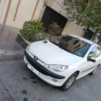 206تیپ2|خودرو سواری و وانت|قزوین, |دیوار