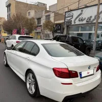 528i مدل2014 تک کلید