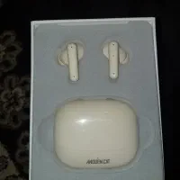 ایرپاداصلی|پخش‌کننده همراه|خرم‌آباد, |دیوار