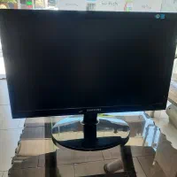 مانیتور السیدی ۱۹ سامسونگ