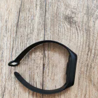 بند ۴ شیائومی گلوبال