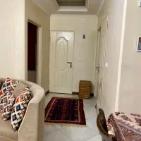 آپارتمان ۹۰متر۲خوابه مطهری|فروش آپارتمان|تهران, سنائی|دیوار