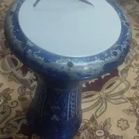 تیمپو|درام و پرکاشن|رشت, پاره بیجار|دیوار