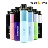 ویپ و پاد|زیورآلات و اکسسوری|مشهد, شهرک بهارستان|دیوار