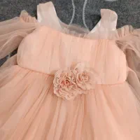 لباس تور بچگانه|کفش و لباس بچه|دورود, |دیوار