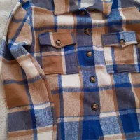 شکت فوتر ایتالیایی اصل|لباس|مهاجران, |دیوار