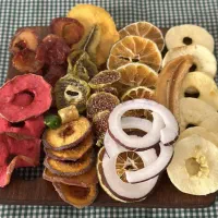 دستگاه میوه خشکن نو|سایر لوازم برقی|بندرعباس, |دیوار