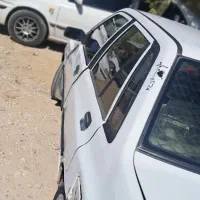 پراید مدل ۹۰|خودرو سواری و وانت|پاتاوه, |دیوار