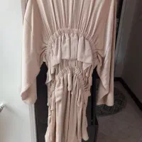 لوسیفر مانتو خاص