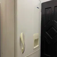 یخچال فریز دو درب