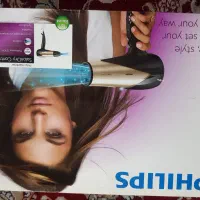 سشوار فیلیپس