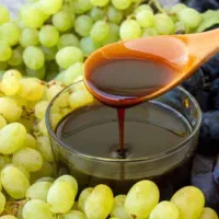 شیره انگور