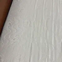 تشک رویال اصل