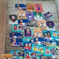 چند عدد کیمدی