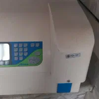 دستگاه سل کانترآباکوس