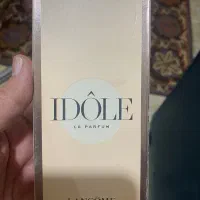 ادکلن ایدول فرانسوی اصل