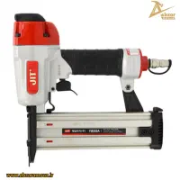 میخکوب جیت کره 1850a (تحت لیبل رونیکس)|ابزارآلات|اندیشه, اندیشه فاز ۴|دیوار