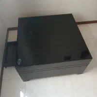 میز جلو مبلی