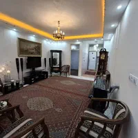 اجاره برای مسافران|اجارهٔ کوتاه‌مدت آپارتمان و سوئیت|اردبیل, |دیوار