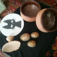 مورد استفاده