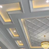 شاگرد برای نقاشی ساختمان