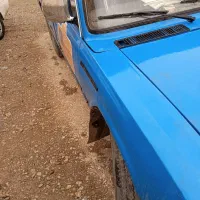 نیسان دوگانه شرکتی