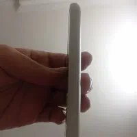 نوکیا 225|موبایل|تهران, خزانه|دیوار