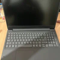 لب تاب لنووv15