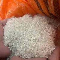 برنج هاشمی مناسب|خوردنی و آشامیدنی|رشت, یخسازی|دیوار