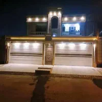 مهدیس-جانبازان-وام-فوری