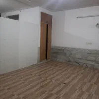 اجاره خانه