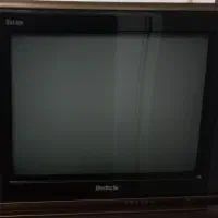 تلویزیون  بلر