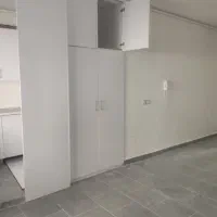 اپارتمان یک خواب 64متری 18واحدی|فروش آپارتمان|محمدیه-قزوین, |دیوار