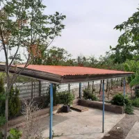 آشپزی و امورات منزل