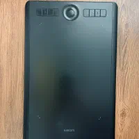 وکام اینتوس پرو پیپر ادیشن Wacom Intuos Pro Paper|قطعات و لوازم جانبی رایانه|تهران, اکباتان|دیوار