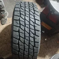 وینگل۳ همراه کار|خودرو سواری و وانت|ایذه, |دیوار