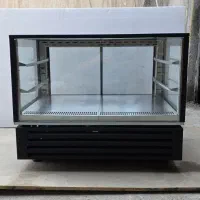 شوکیک رومیزی شوکیک فرانسوی شوکیک ایستاده