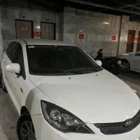 mvm315 نیو مدل ۹۶