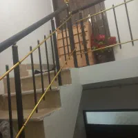 نرده|مصالح و تجهیزات ساختمان|سلماس, |دیوار