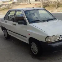 پراید ۸۵|خودرو سواری و وانت|دورود, |دیوار