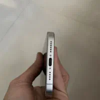 Iphone 15 pro max|موبایل|مشهد, آیت الله کاشانی|دیوار